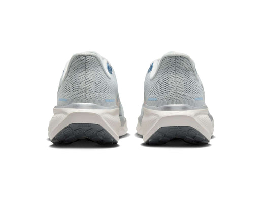 Nike Pegasus 41 Dames Hardloopschoenen