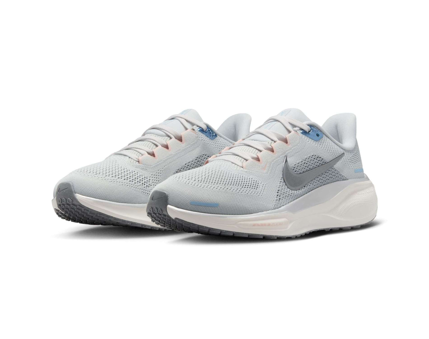Nike Pegasus 41 Dames Hardloopschoenen