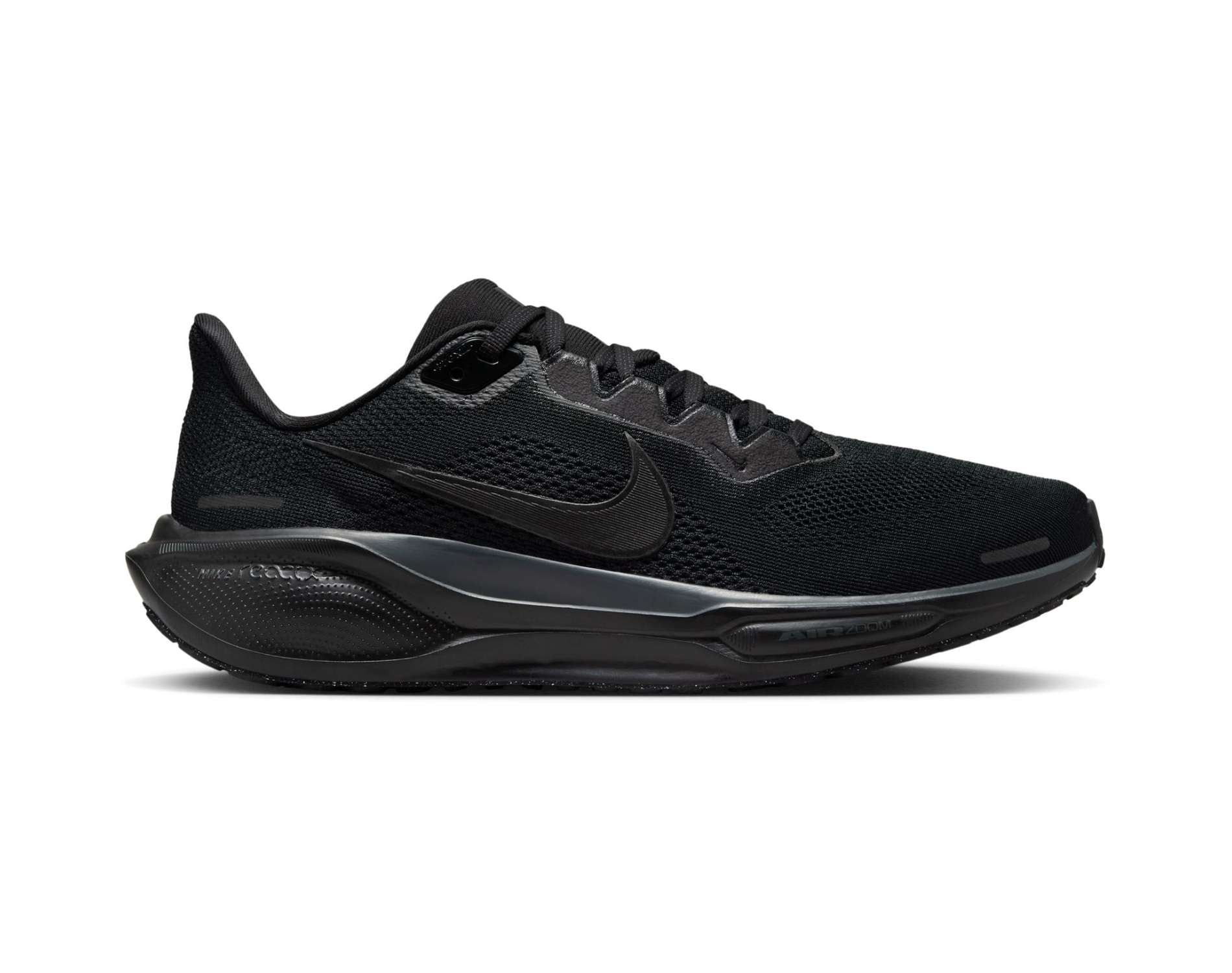 Nike Pegasus 41 Dames Hardloopschoenen