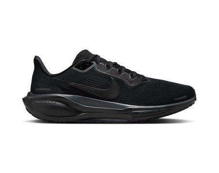 Nike Pegasus 41 Dames Hardloopschoenen