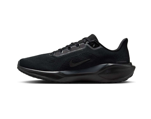 Nike Pegasus 41 Dames Hardloopschoenen