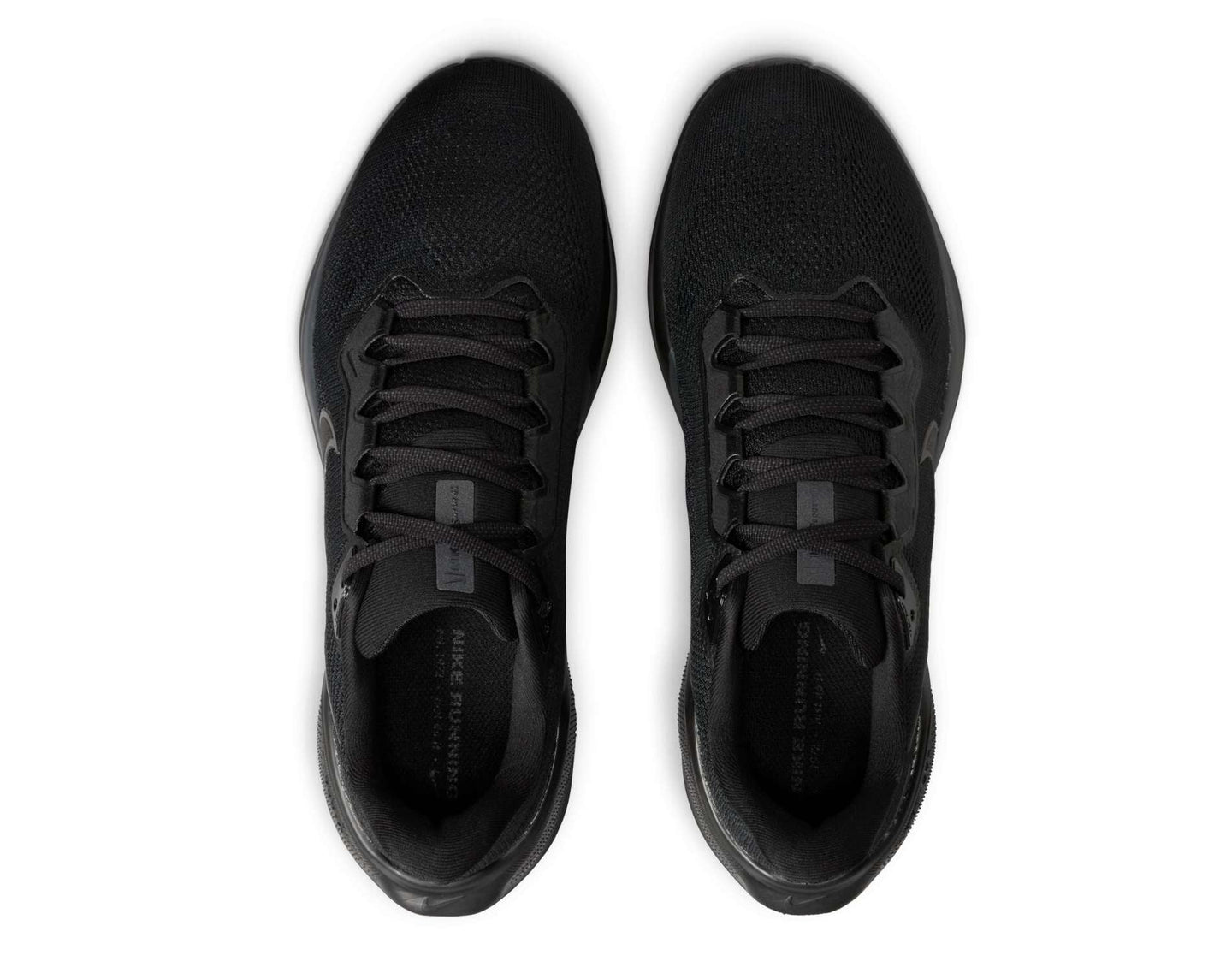 Nike Pegasus 41 Dames Hardloopschoenen
