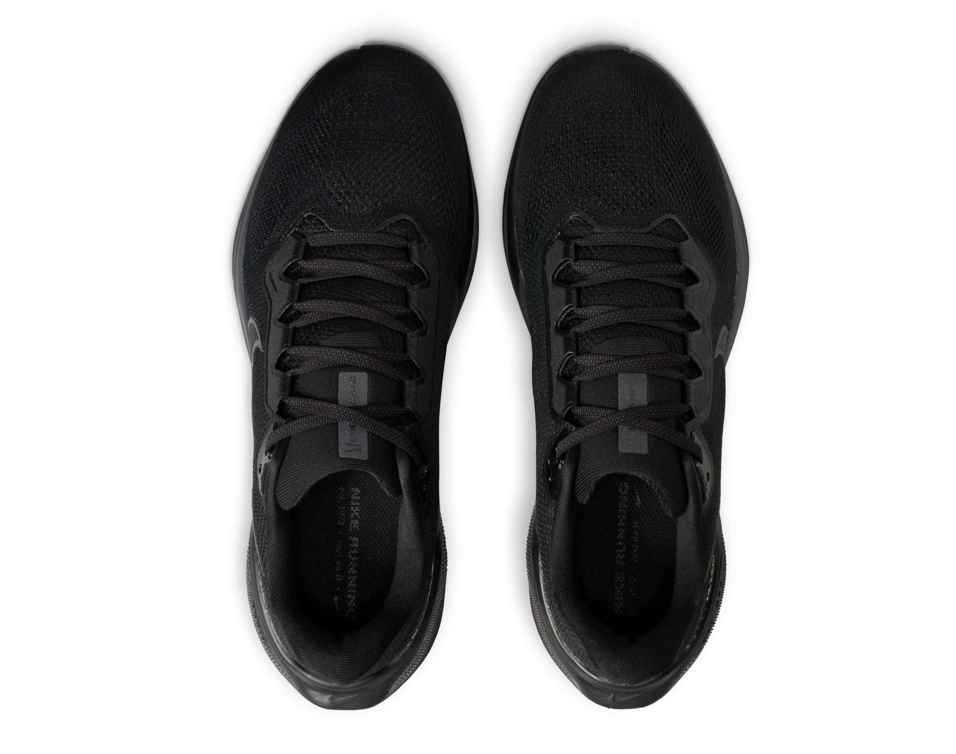 Nike Pegasus 41 Dames Hardloopschoenen