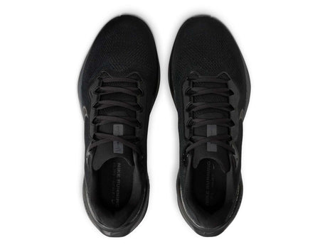 Nike Pegasus 41 Dames Hardloopschoenen