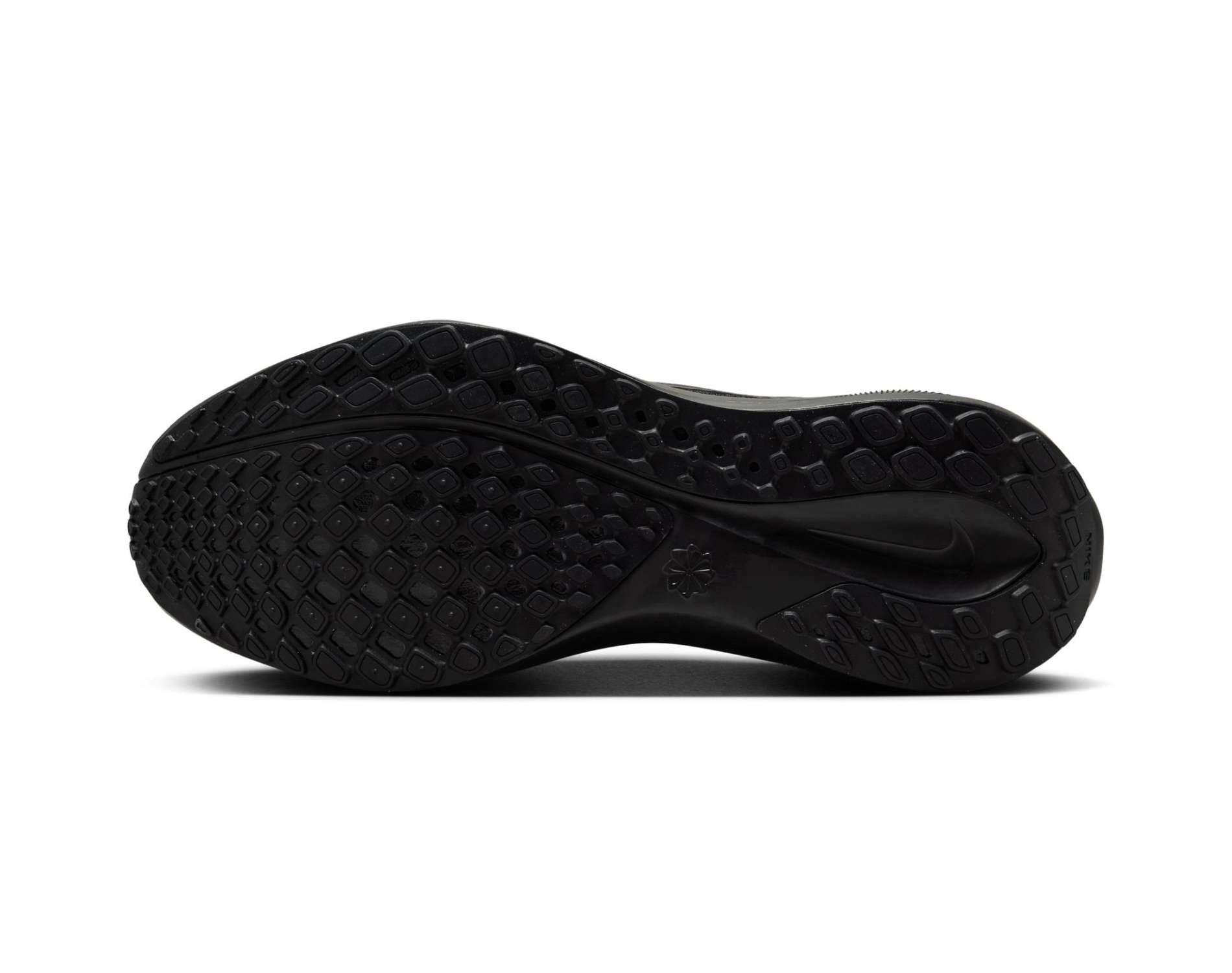 Nike Pegasus 41 Dames Hardloopschoenen