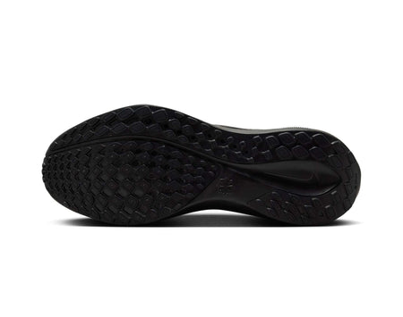 Nike Pegasus 41 Dames Hardloopschoenen