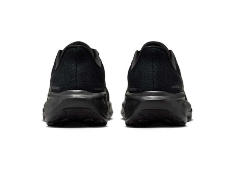 Nike Pegasus 41 Dames Hardloopschoenen