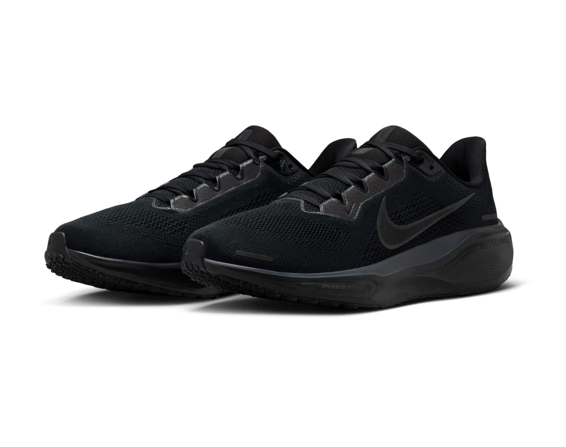 Nike Pegasus 41 Dames Hardloopschoenen