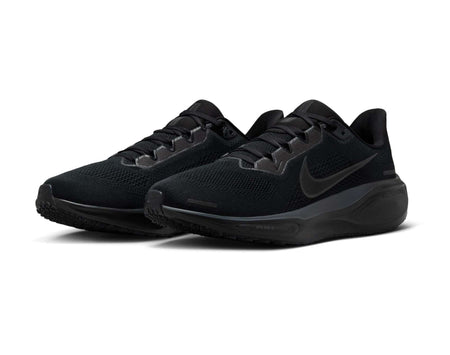 Nike Pegasus 41 Dames Hardloopschoenen
