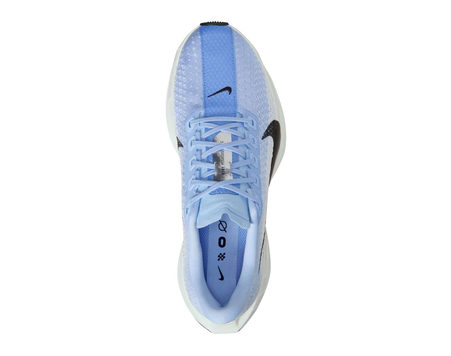 Scarpe da corsa Nike Pegasus Plus da donna