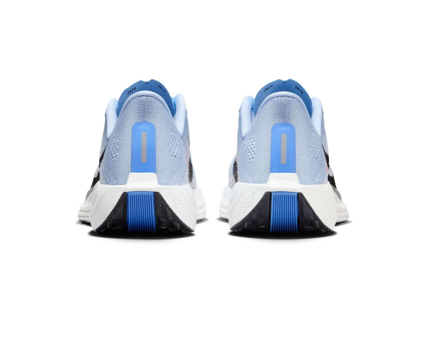 Scarpe da corsa Nike Pegasus Plus da donna