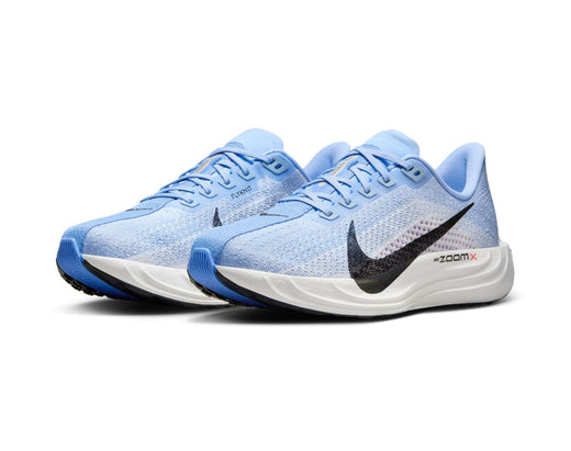 Scarpe da corsa Nike Pegasus Plus da donna