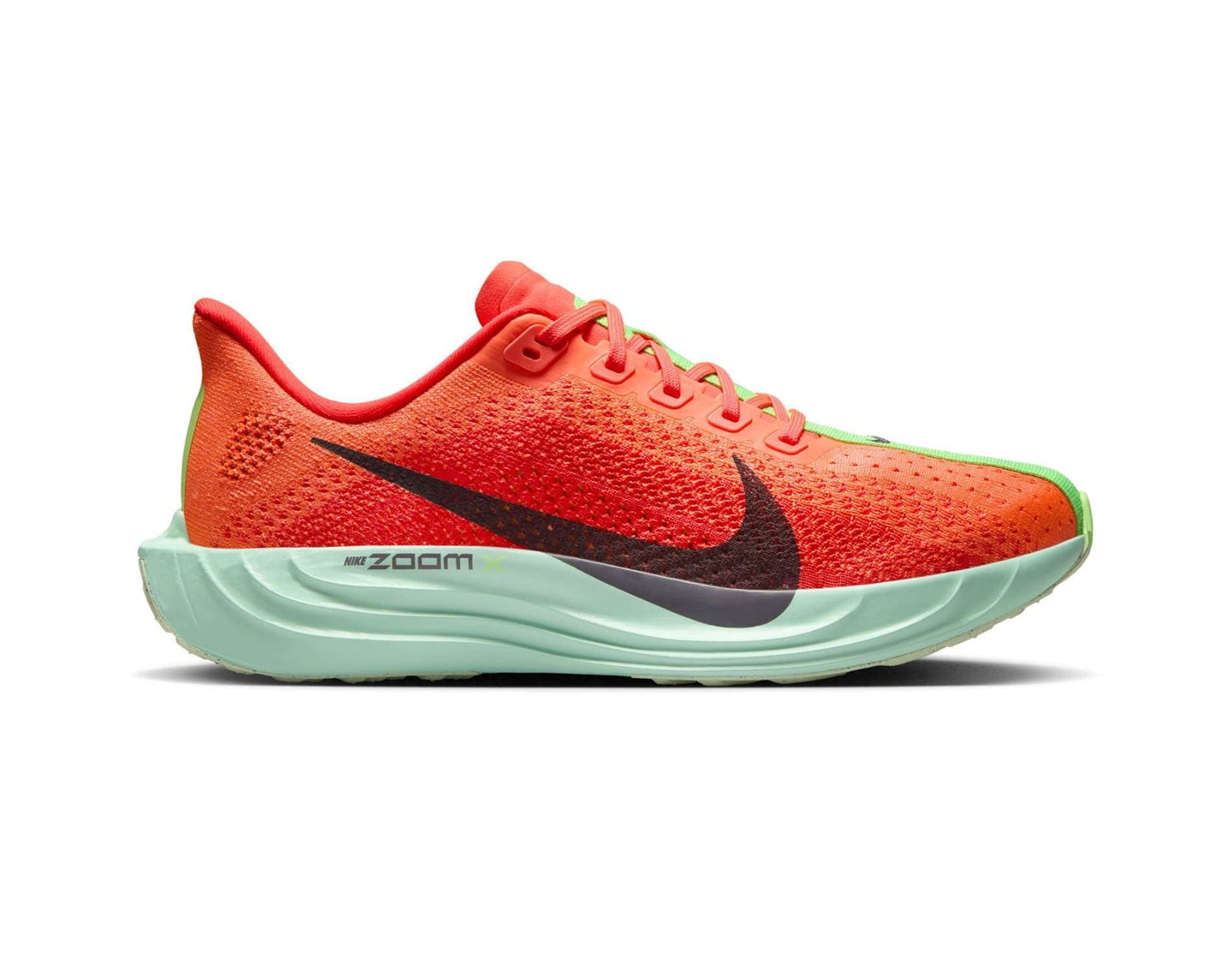 Scarpe da corsa Nike Pegasus Plus da donna