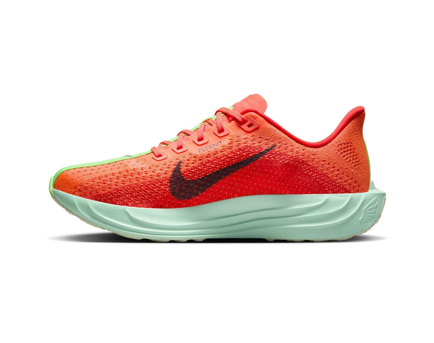 Scarpe da corsa Nike Pegasus Plus da donna