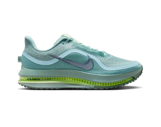 Nike Pegasus Premium Heren Hardloopschoenen