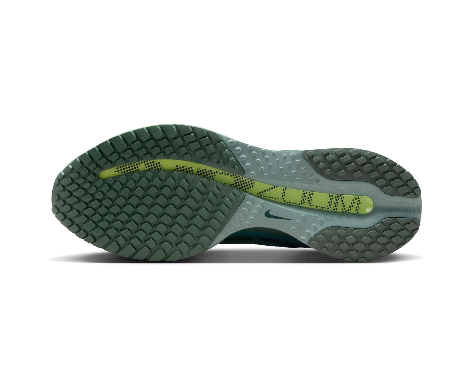 Nike Pegasus Premium Heren Hardloopschoenen