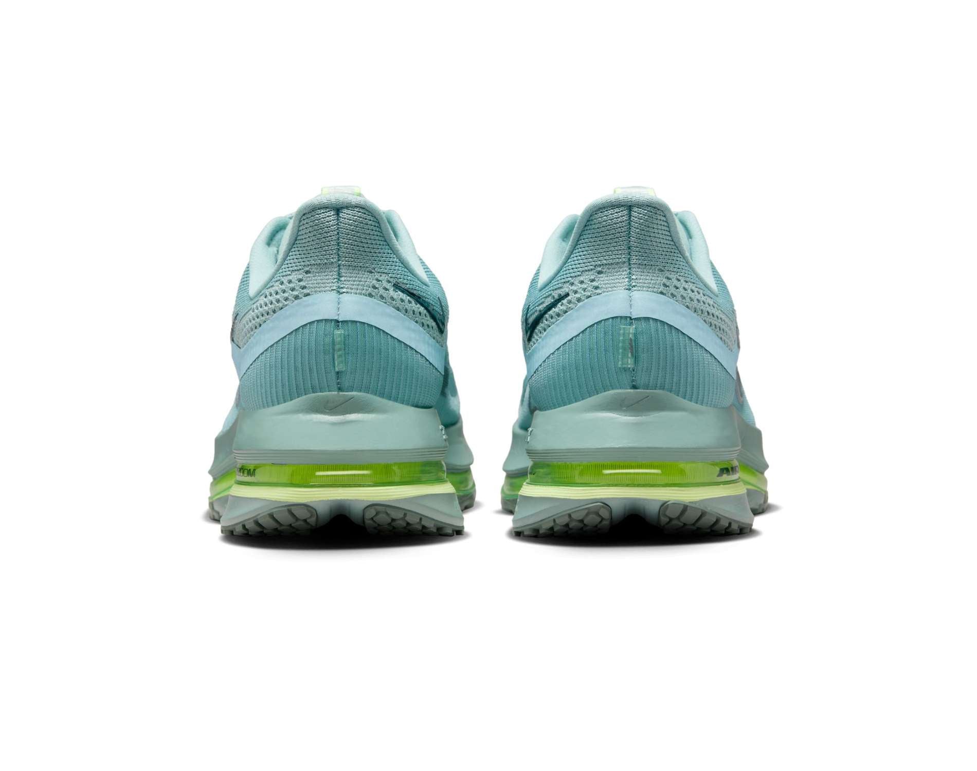 Nike Pegasus Premium Heren Hardloopschoenen