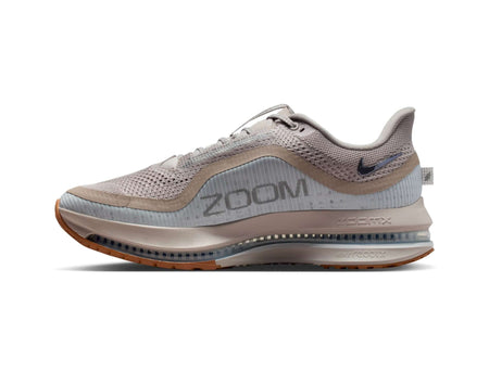 Scarpe da corsa Nike Pegasus Premium da uomo