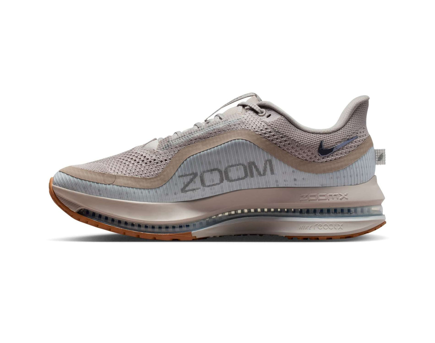 Nike Pegasus Premium Heren Hardloopschoenen