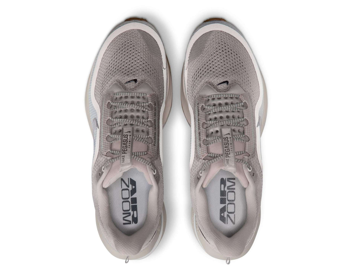 Nike Pegasus Premium Heren Hardloopschoenen