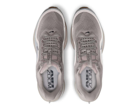 Nike Pegasus Premium Heren Hardloopschoenen
