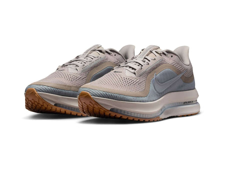 Nike Pegasus Premium Heren Hardloopschoenen