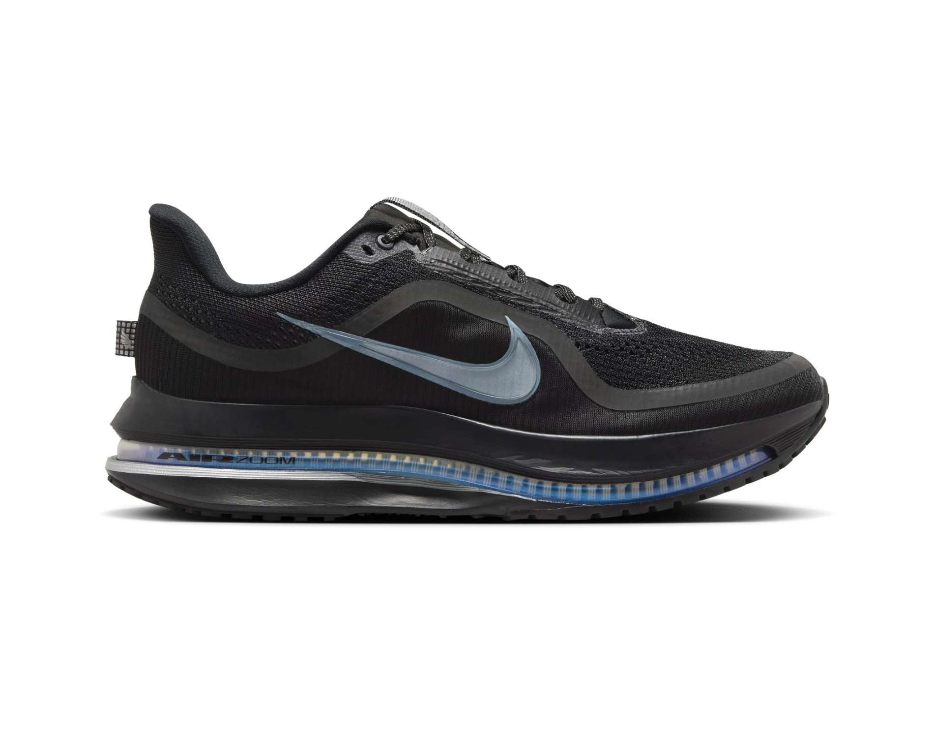 Nike Pegasus Premium Heren Hardloopschoenen