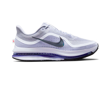 Nike Pegasus Premium Heren Hardloopschoenen