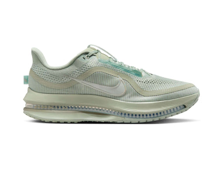 Nike Pegasus Premium Heren Hardloopschoenen