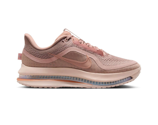 Nike Pegasus Premium Dames Hardloopschoenen