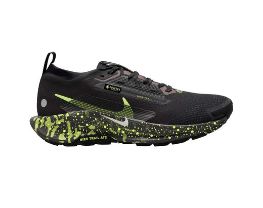 Nike Pegasus Trail 5 GORE-TEX Heren Trailrunningschoenen