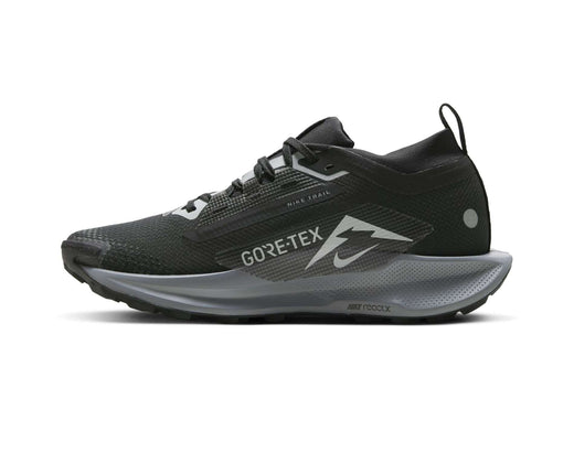 Nike Pegasus Trail 5 GORE-TEX Dames Trail Hardloopschoenen