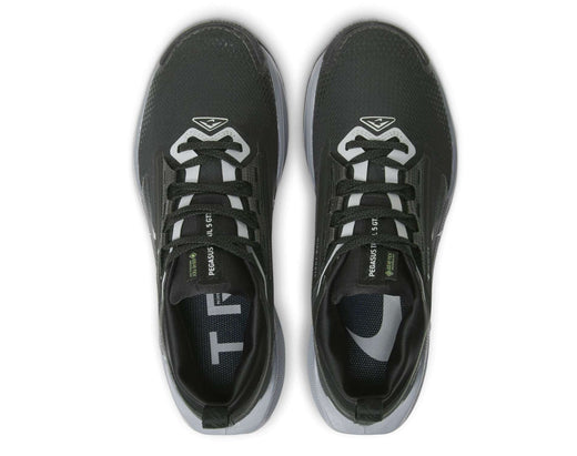 Nike Pegasus Trail 5 GORE-TEX Dames Trail Hardloopschoenen