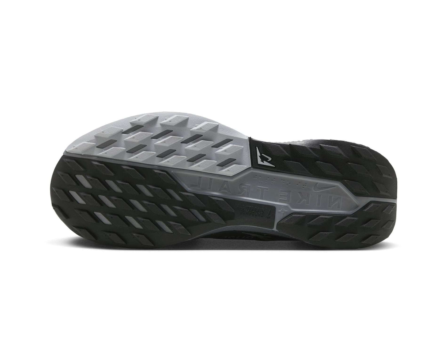 Nike Pegasus Trail 5 GORE-TEX Dames Trail Hardloopschoenen