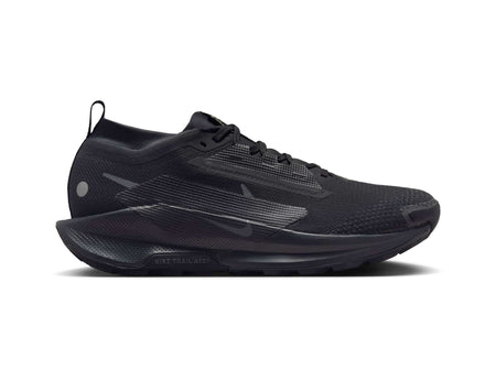 Nike Pegasus Trail 5 GORE-TEX Heren Trailrunningschoenen