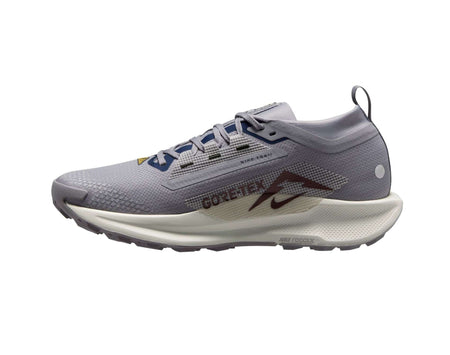 Nike Pegasus Trail 5 GORE-TEX Heren Trailrunningschoenen