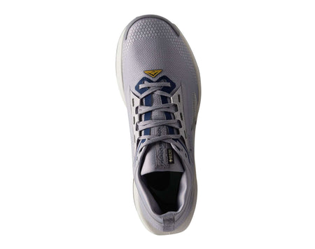 Nike Pegasus Trail 5 GORE-TEX Heren Trailrunningschoenen