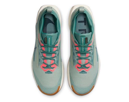 Nike Pegasus Trail 5 GORE-TEX Heren Trailrunningschoenen
