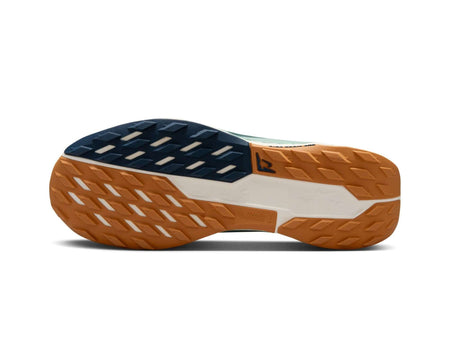 Nike Pegasus Trail 5 GORE-TEX Heren Trailrunningschoenen