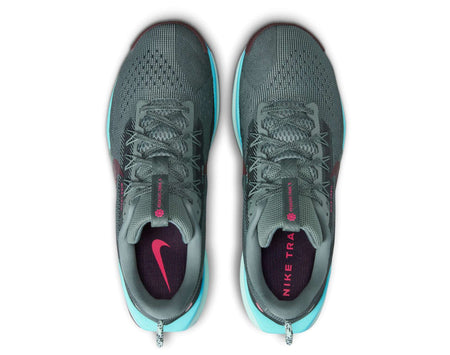 Nike Pegasus Trail 5 Heren Hardloopschoenen