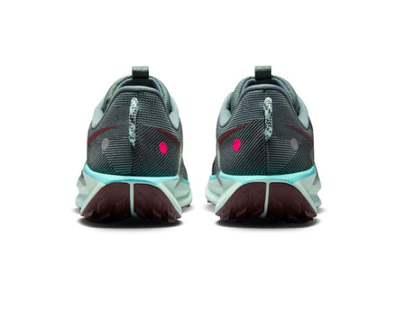 Nike Pegasus Trail 5 Heren Hardloopschoenen
