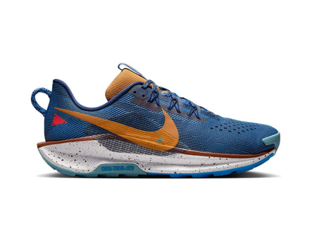 Nike Pegasus Trail 5 Heren Hardloopschoenen
