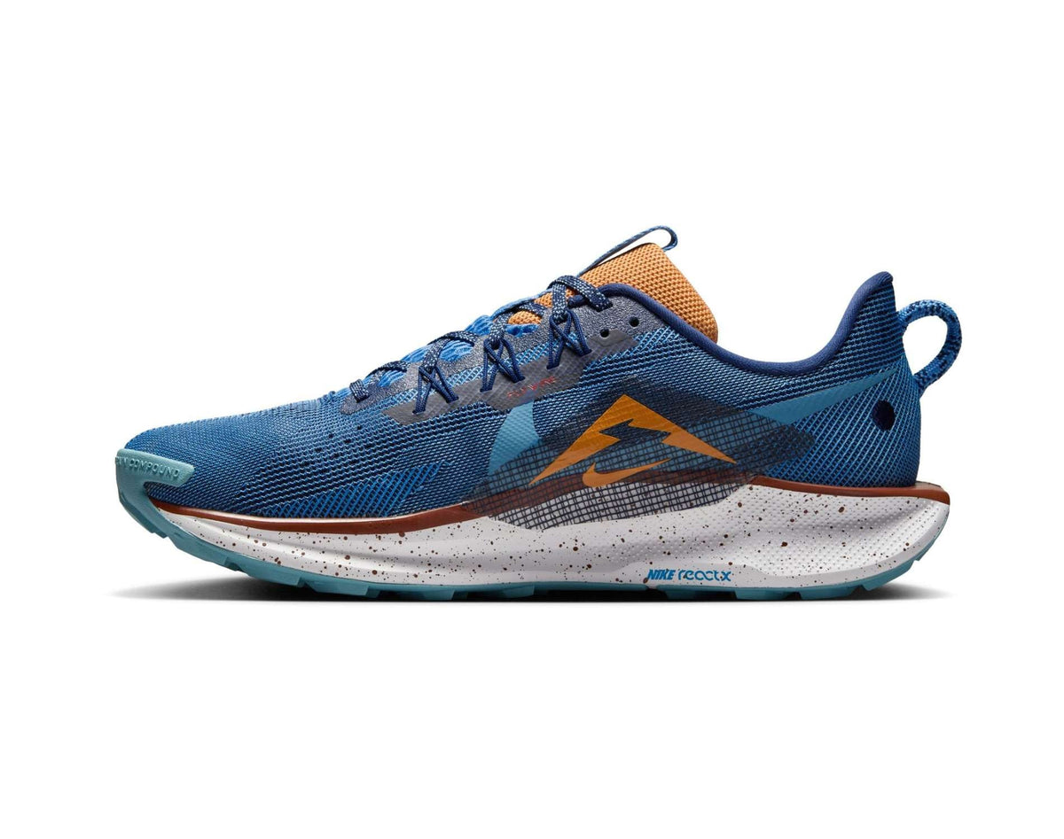 Nike Pegasus Trail 5 Heren Hardloopschoenen
