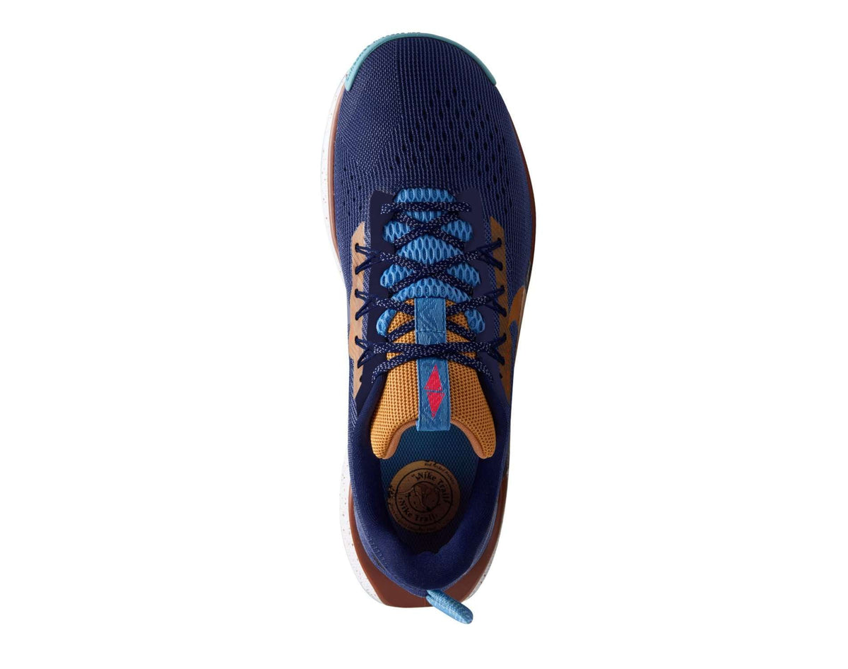 Nike Pegasus Trail 5 Heren Hardloopschoenen