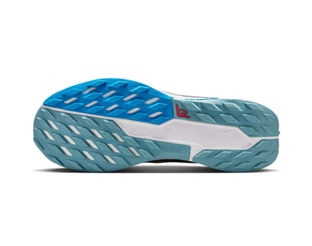 Nike Pegasus Trail 5 Heren Hardloopschoenen