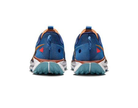 Nike Pegasus Trail 5 Heren Hardloopschoenen
