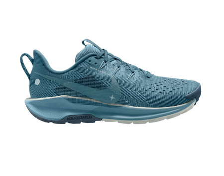 Nike Pegasus Trail 5 Heren Hardloopschoenen