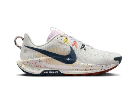 Scarpe da corsa Nike Pegasus Trail 5 Donna