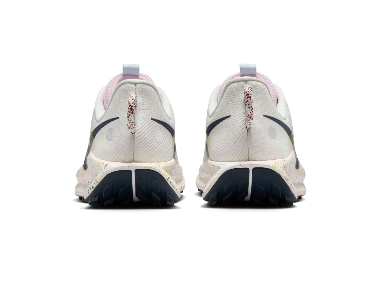 Scarpe da corsa Nike Pegasus Trail 5 Donna