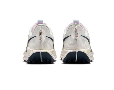 Scarpe da corsa Nike Pegasus Trail 5 Donna